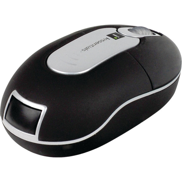 Iessentials Mini Wireless Mouse