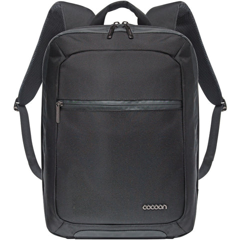 Cocoon 15" Slim Backpack