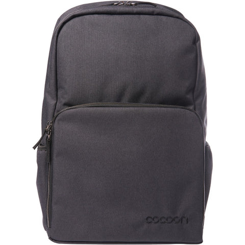 Cocoon 15&#34; Recess Backpack (black)