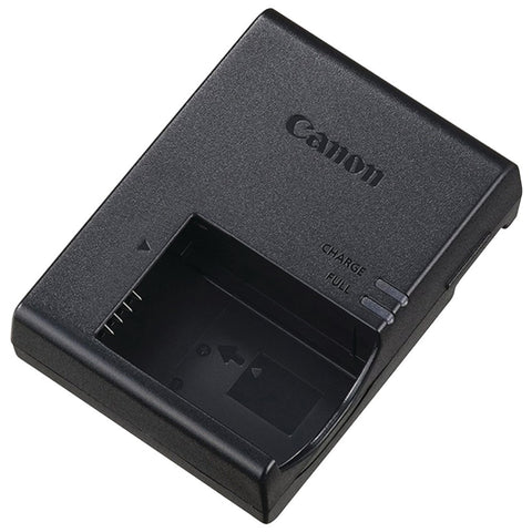 Canon Lc-e17 Battery Charger