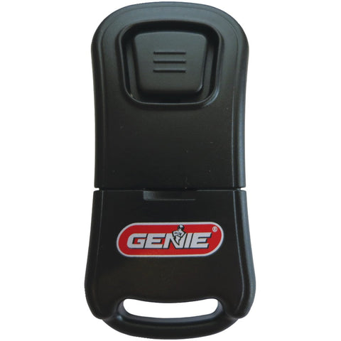 Genie 1-button Remote