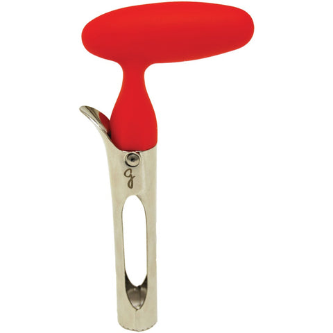 Starfrit Apple Corer