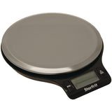 Starfrit Electronic Kitchen Scale