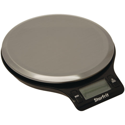 Starfrit Electronic Kitchen Scale