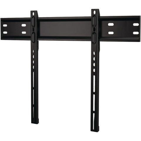 Omnimount Omniclassic Fixed TV Mount (37"-70"; 120Lb)
