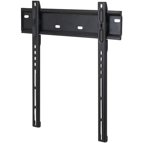 Omnimount Omniclassic Fixed TV Mount (37"-55"; 80Lb)