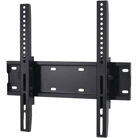 Omnimount Omniclassic Tilt Mount (37&#34;-55&#34;; 80lb)