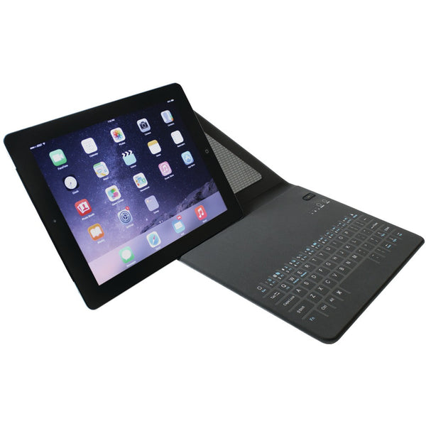 Iwerkz Port.folio Tablet Keyboards (mini)
