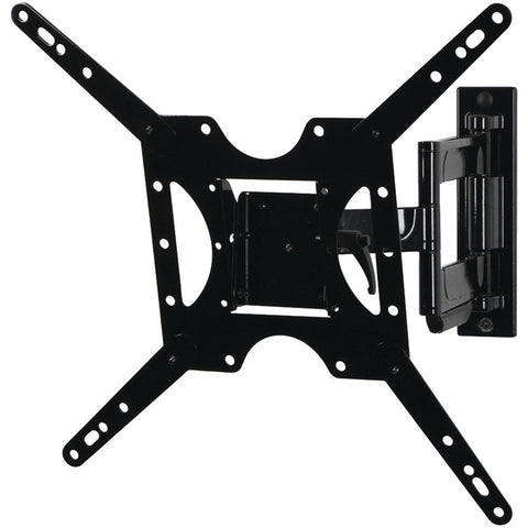 Peerless-Av Paramount Universal 22"-50" Articulating TV Mount