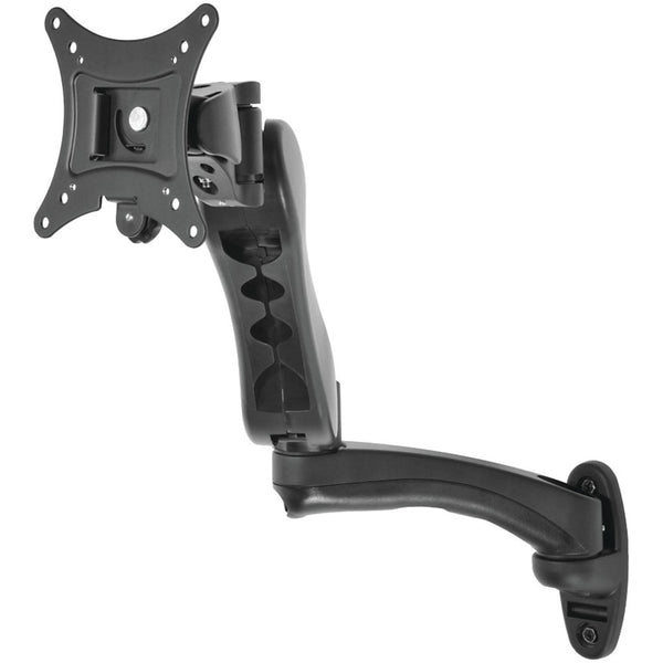 Peerless-Av Single Articulating Monitor Wall Mount For Up To 29" Displays