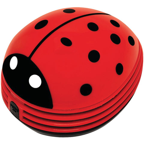 Starfrit Table Cleaner (Lady Bug)