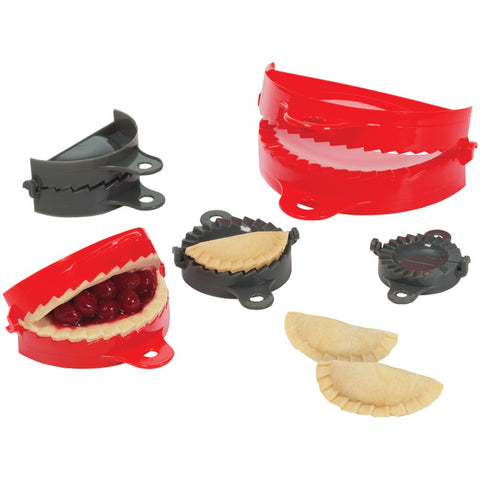 Starfrit Dough Press Set