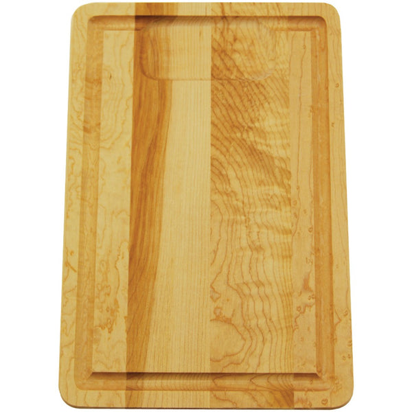 Starfrit Maplewood Cutting Board