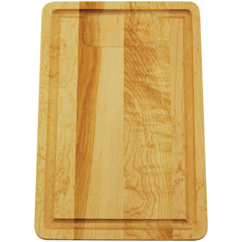 Starfrit Maplewood Cutting Board