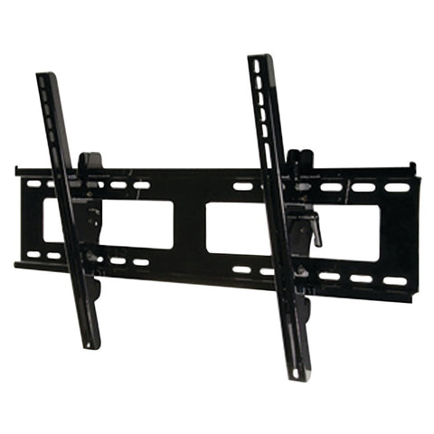 Peerless-av Paramount Universal Tilt Wall Mount (39&#34;-75&#34;)