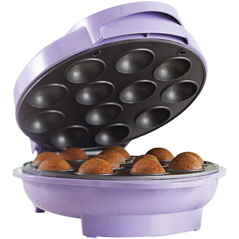 Brentwood Cake Pop Maker