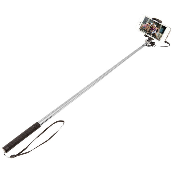 Retrak Wired Selfie Stick