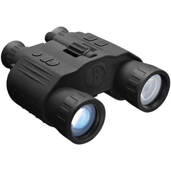 Bushnell Equinox Z 2 X40mm Binoculars With Digital Night Vision