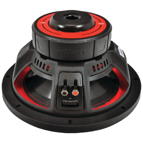Cerwin-Vega Mobile Vega Series 8" 750-Watt Dvc Subwoofer (2Ohm )