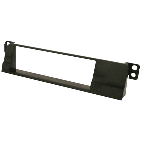 Best Kits Bmw 3 Series 1997-2005 Single-din Kit