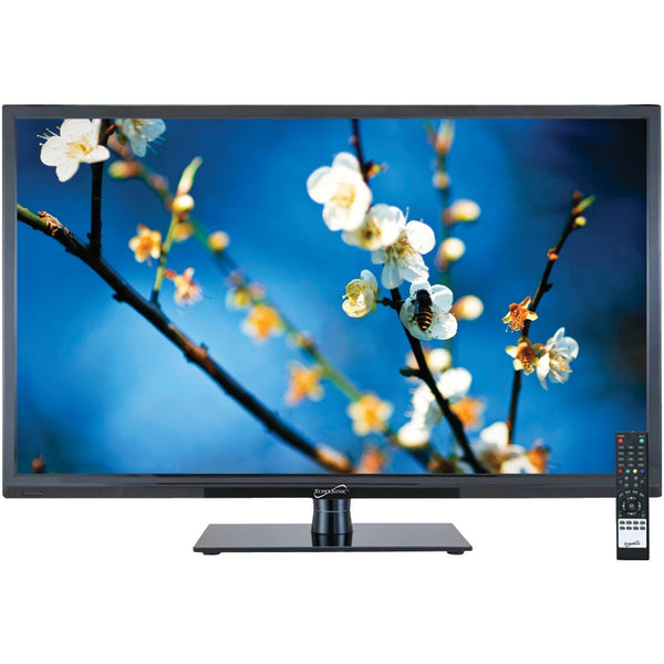Supersonic 21.5" 1080P Led Tv