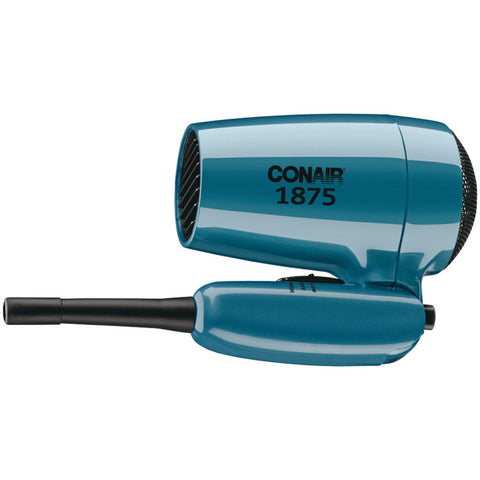 Conair 1875-watt Hair Dryer