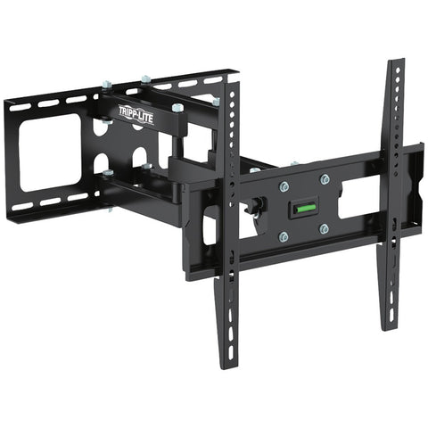 Tripp Lite 26"-55" Articulating Wall Mount