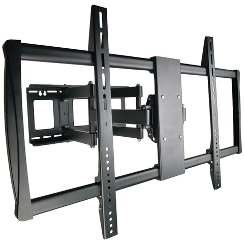Tripp Lite 60"-100" Articulating Wall TV Mount