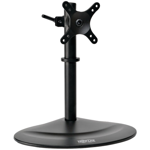 Tripp Lite 10"-32" Single Monitor TV Mount