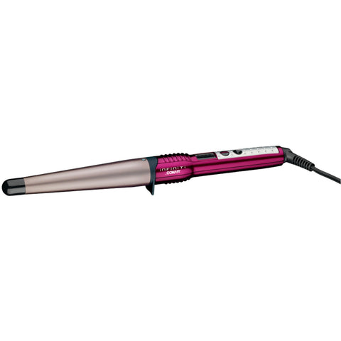 Conair You Curl Xl Styler
