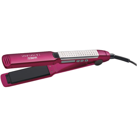 Conair Infiniti Ceramic Straightener 1 1/2"