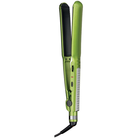 Conair Infiniti Pro 1.25" Argan Oil Hair Straightener
