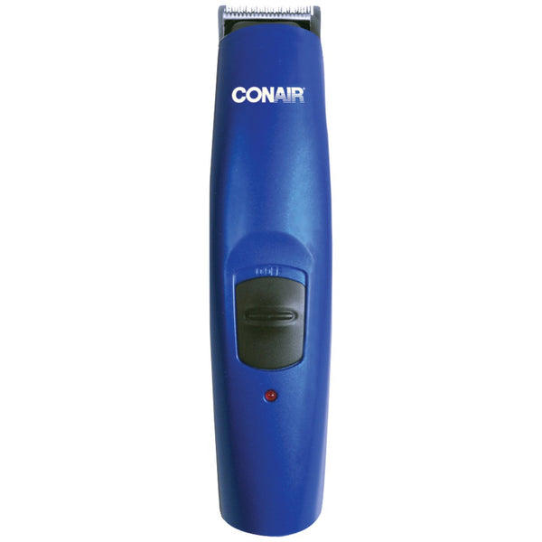 Conair All-in-one Beard & Mustache Trimmer