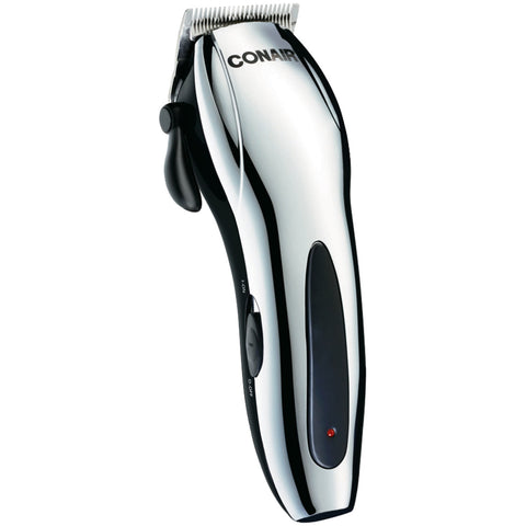 Conair Cord And Cordless Clipper