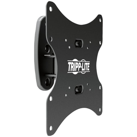 Tripp Lite 17&#34;-42&#34; Articulating Wall Mount
