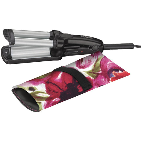 Conair Mini-pro Wave Ultra Styler