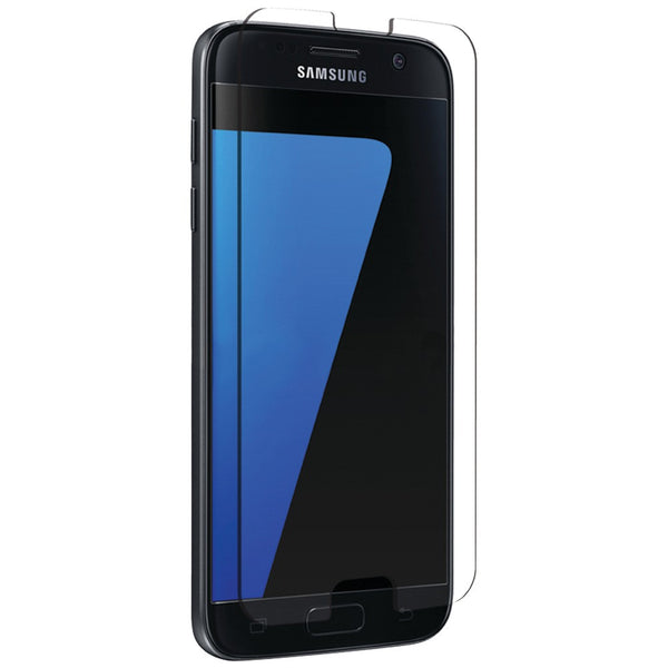 Znitro Samsung Galaxy S 7 Nitro Glass Screen Protector (clear)