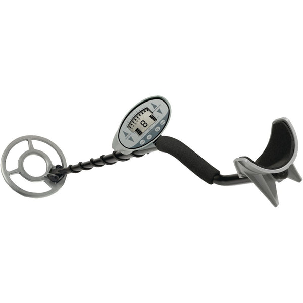 Bounty Hunter Discovery 2200 Metal Detector