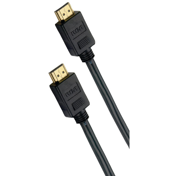 Rca Digital Plus Hdmi Cable (25ft)