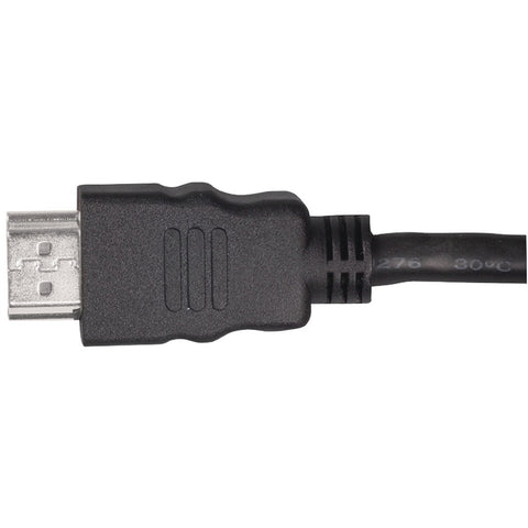 Rca Hdmi Cable (6ft)