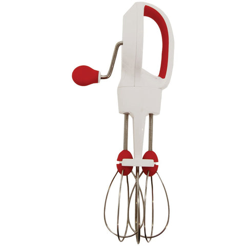 Starfrit Super-fast Egg Beater