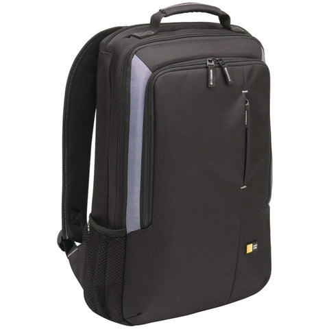 Case Logic 17" Notebook Backpack