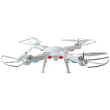 Spacegate 2.4ghz Searcher Drone