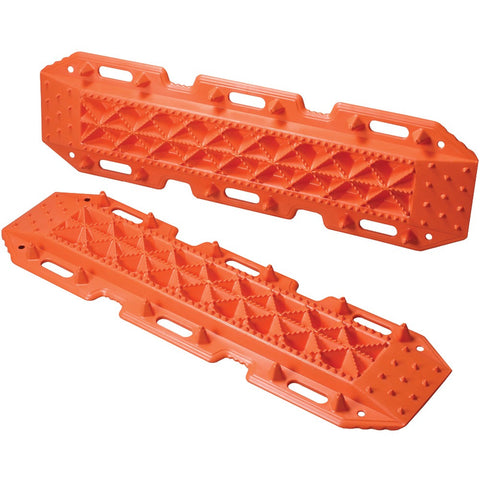 Maxsa Innovations Escaper Buddy Tracks