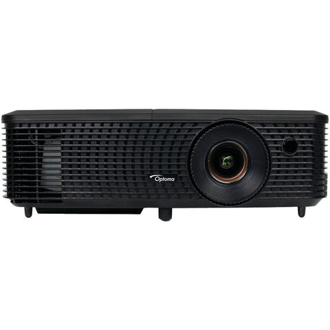 Optoma X341 Xga Presentation Projector