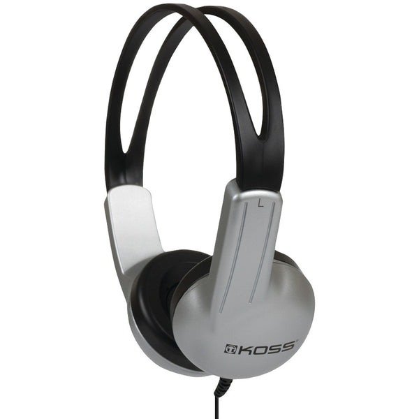 Koss Ed1tc Over-ear Headphones