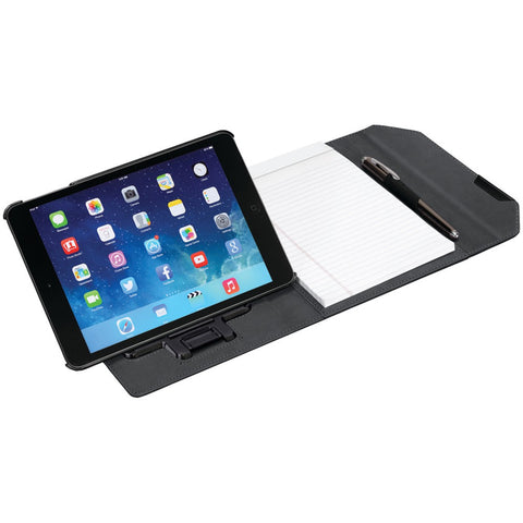 Fellowes Ipad Mini 4 Mobilepro Series Deluxe Mini Folio