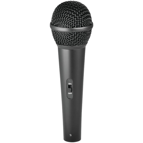Pyle Dynamic Usb Microphone