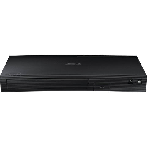 Samsung J5700 Smart Wi-fi Blu-ray Player