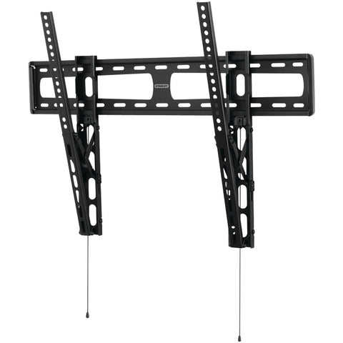 Stanley 46"-90" Tilt Flat Panel Mount